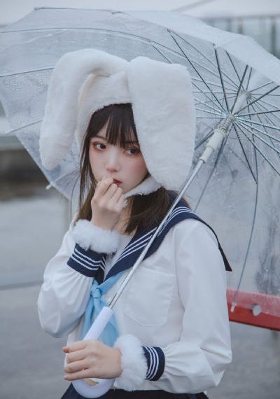 请叫我总监电视剧免费观看全集