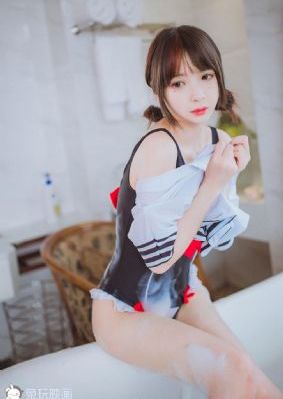 春宫妖姬