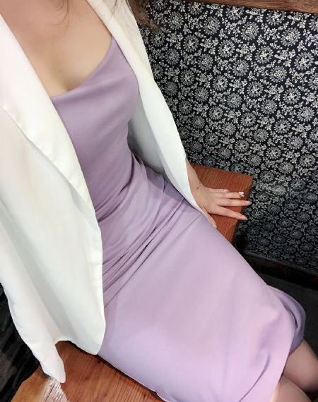 西班牙本能