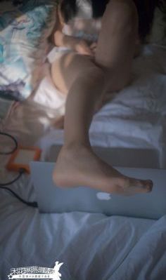 《进击的巨人 第二季》动漫