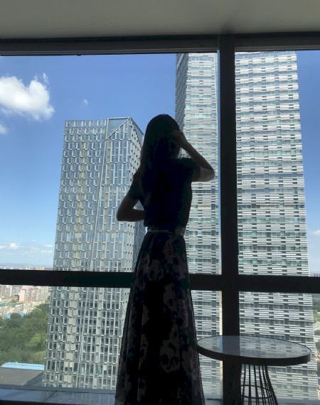 电视剧大全在线观看