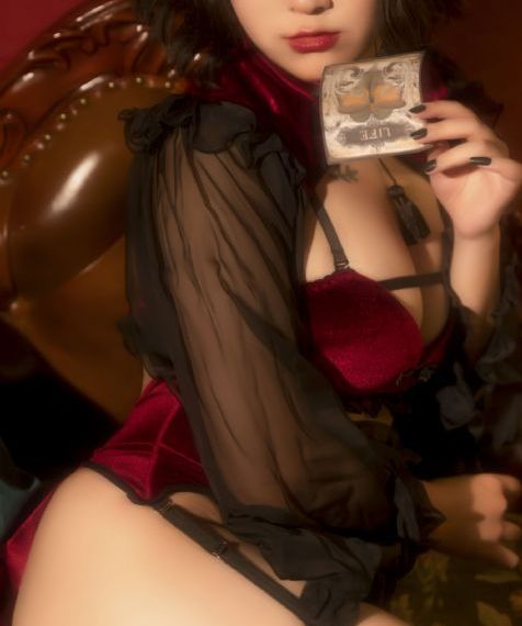 借种视频