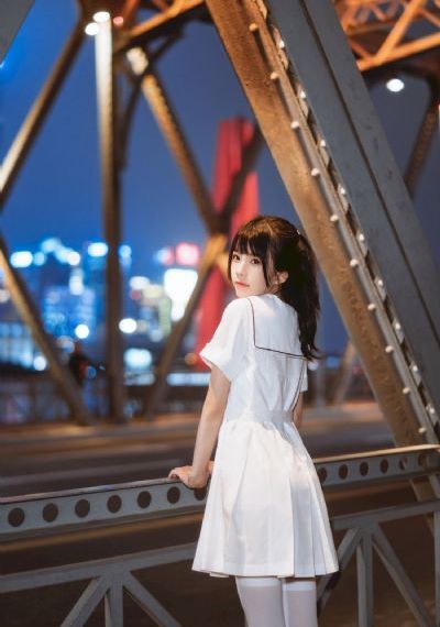 金瓶悔1一5伦理