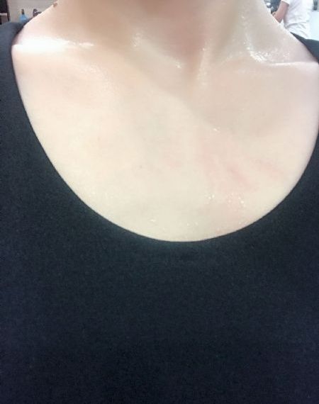 好消息高清在线观看免费