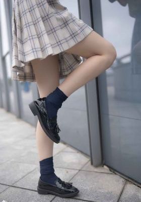 一二三四电影