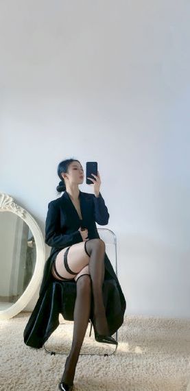 妈妈的朋友2下载