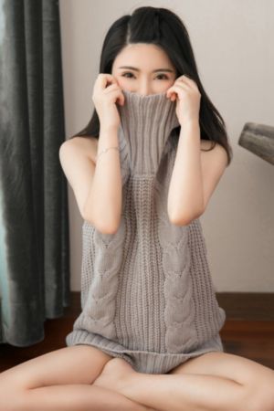叛逆者 电视剧