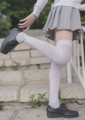 商道电视剧