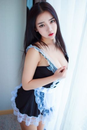 新白娘子传奇电视剧全集免费观看