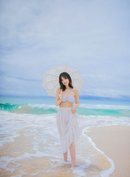 欧美欧美