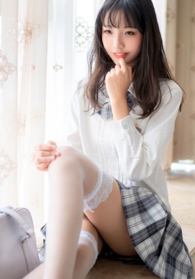 《妻子的视频》韩剧中文版高清