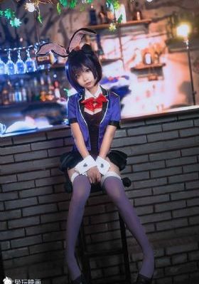 一夜新娘 电视剧