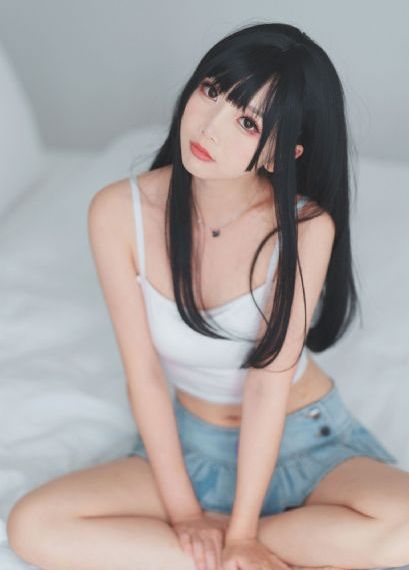国产视频手机在线