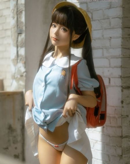 1—45集电视剧免费