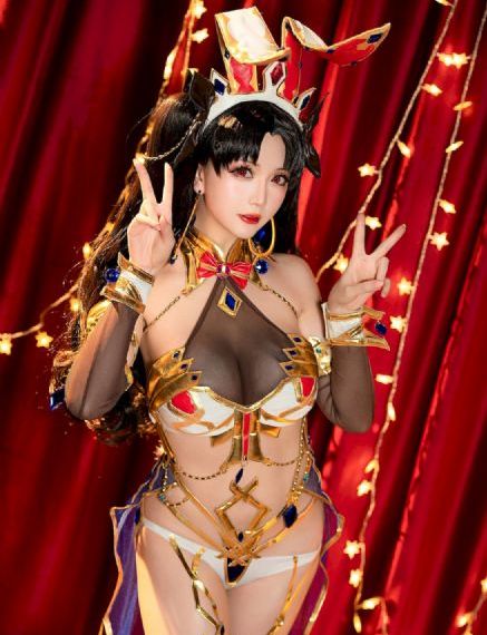 免费在线观看视频完整