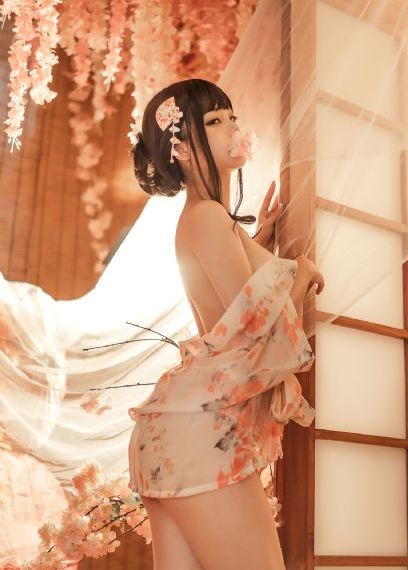 重生电影免费观看