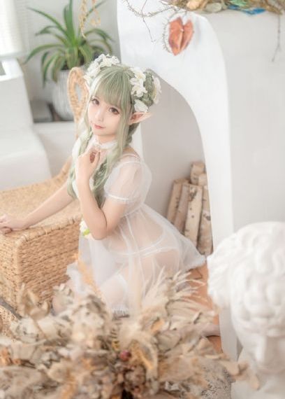 《楚汉风云》电视剧