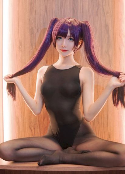 北条麻妃av毛片免费观看