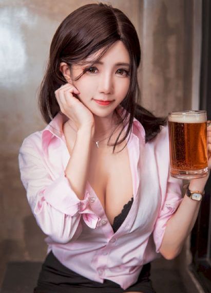 谍之心在线观看高清完整版免费