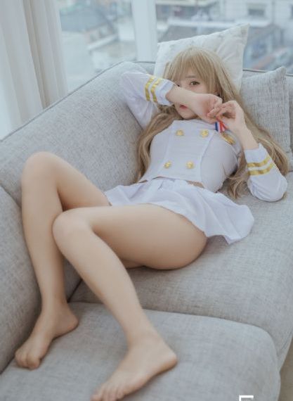 在线观看www.
