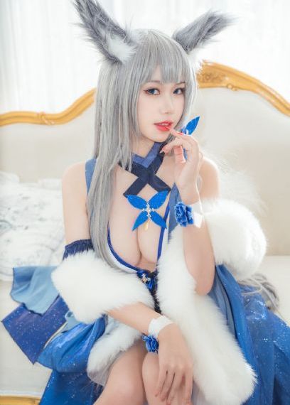打工吧魔王大人