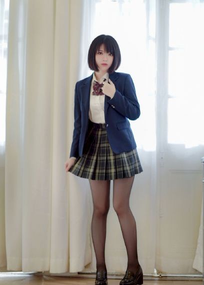 偏偏宠爱免费观看全集