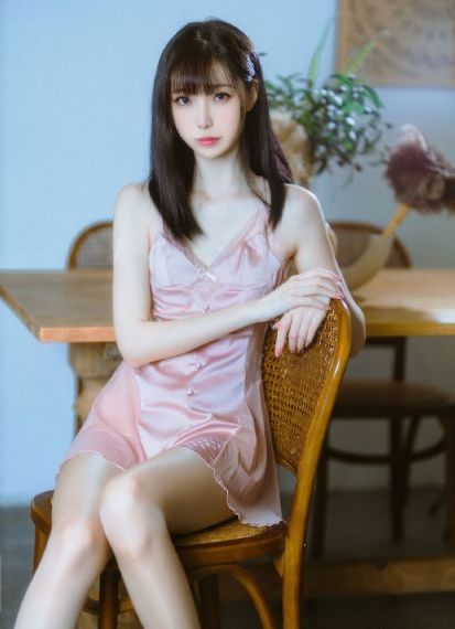 偷听女人心