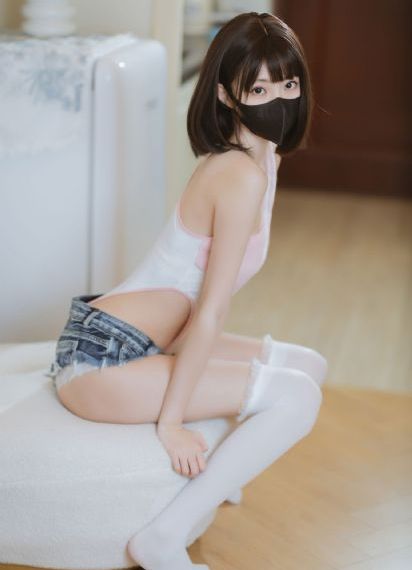 纪晓岚第四部免费完整版