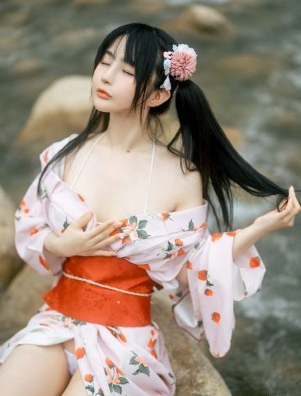 降世神通第二季