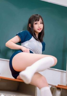 媚者无疆电视剧全集在线观看
