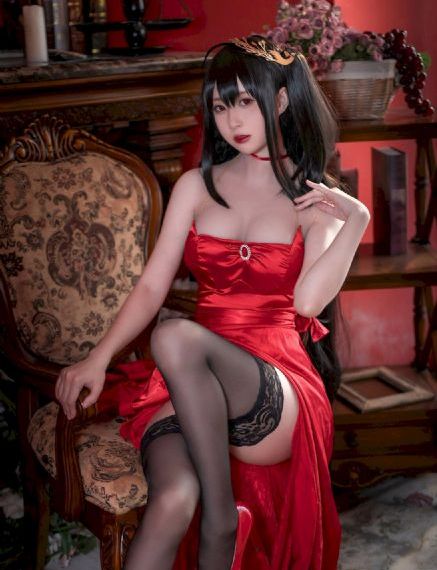 血迷宫电视剧