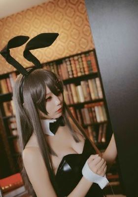 神奇啊呦