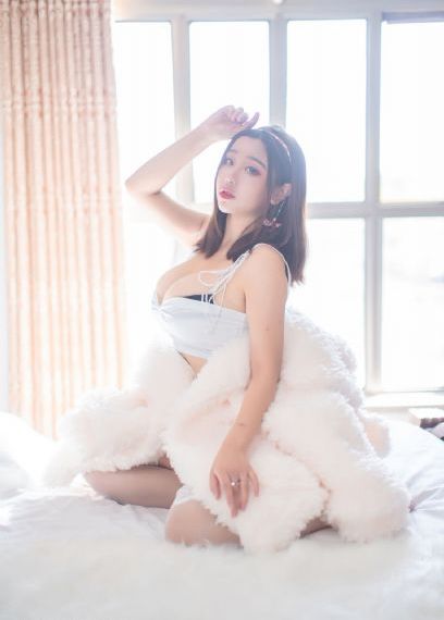 369手机看片
