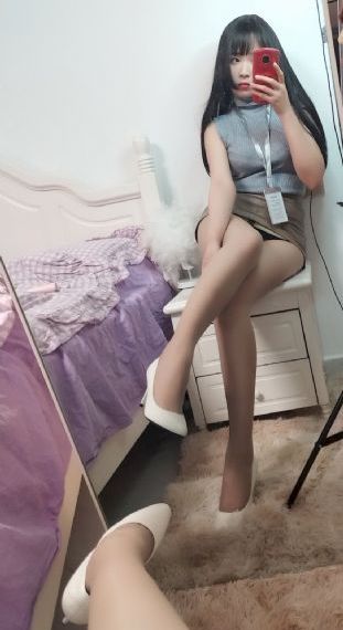 侧耳倾听宫崎骏电影免费观看