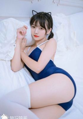 猴子影视