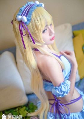 魔女18招