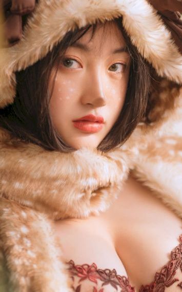 临渊羡鱼短剧免费观看完整版