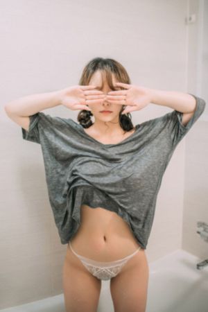 妻子的谎言 电视剧剧情免费观看