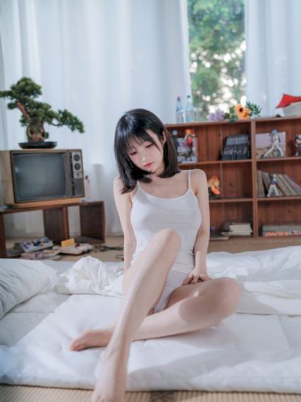 梦之船