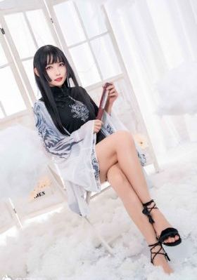 我可以上你吗