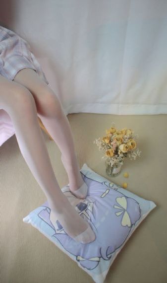 风吹半夏