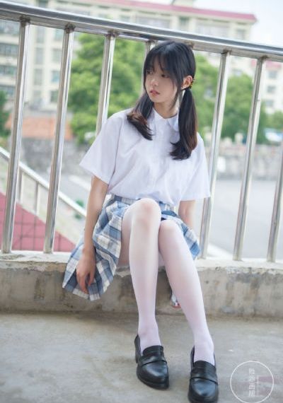 王子本命是恶役千金