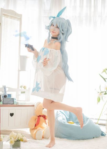 情人知己