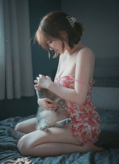 最动听的事 电视剧