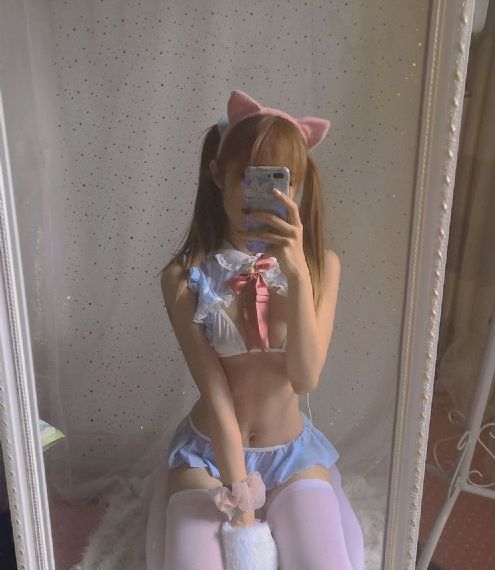 哈尔滨一九四四 电视剧