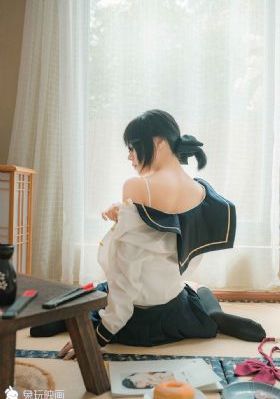 天国少女国语版在线观看