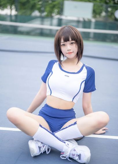 前夜一共多少集