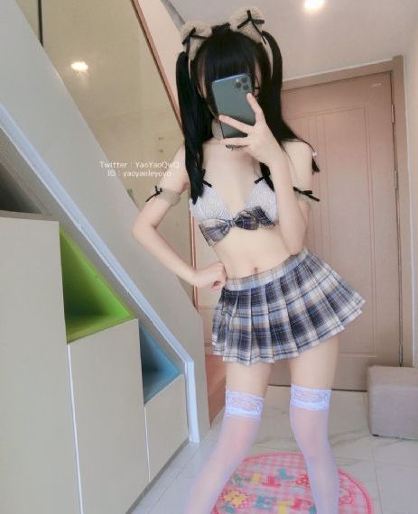 过分野短剧大结局后续