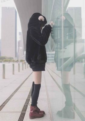 妻子的交换