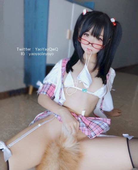 午夜短视频